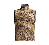 Image of Sitka Gear Dakota Vest Optifade Waterfowl Marsh L 30228ADF