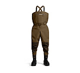 Image of Sitka Gear Delta GTX Wader Coyote XXL-11 8543A667