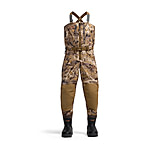 Image of Sitka Gear Delta Pro Zip GTX Wader Optifade Waterfowl Marsh XL-10 E8BE5C1D