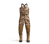 Image of Sitka Gear Delta VentLite Zip GTX Wader Optifade Waterfowl Marsh L-13 AEF0E5D2