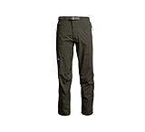 Image of Sitka Gear Dew Point Pant Deep Lichen M CD4AF038