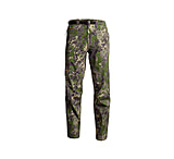 Image of Sitka Gear Dew Point Pant Optifade Cover XLT 3DBDCB84