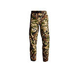 Image of Sitka Gear Dew Point Pant Optifade Subalpine XLT 59E785C4