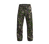 Image of Sitka Gear Downpour Pant Optifade Cover S DA3F008C