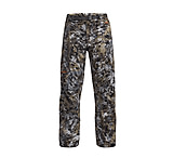 Image of Sitka Gear Downpour Pant Optifade Elevated II 3XL FDC1C887