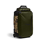 Image of Sitka Gear Drifter Carry On 35L Covert Optifade Subalpine OSFA 98EBC970