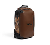Image of Sitka Gear Drifter Carry On 35L Coyote Optifade Marsh OSFA CCD3B5B5