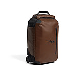 Image of Sitka Gear Drifter Carry On 35L Coyote OSFA 25BD298E