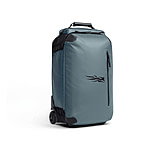 Image of Sitka Gear Drifter Carry On 35L Gravel Blue OSFA 9E7C8D43