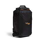 Image of Sitka Gear Drifter Carry On 35L SITKA Black OSFA F3056F41