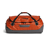 Image of Sitka Gear Drifter Duffle 110L Ember OSFA 41F48235