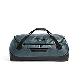 Image of Sitka Gear Drifter Duffle 110L Gravel Blue OSFA 004D8C4A