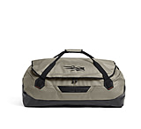 Image of Sitka Gear Drifter Duffle 110L Oak OSFA 463080DE