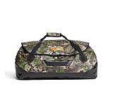 Image of Sitka Gear Drifter Duffle 110L Optifade Cover OSFA BF0CC8AC