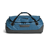 Image of Sitka Gear Drifter Duffle 110L Pacific OSFA B22A30F8