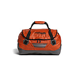 Image of Sitka Gear Drifter Duffle 50L Ember OSFA 3442E514