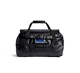 Image of Sitka Gear Drifter Duffle 50L - FOH Edition SITKA Black/Black OSFA FCC5AB2A