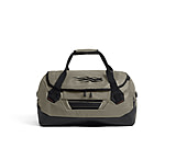 Image of Sitka Gear Drifter Duffle 50L Oak OSFA 3386E7FF