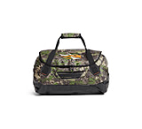 Image of Sitka Gear Drifter Duffle 50L Optifade Cover OSFA CABAAF8D