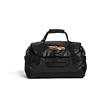 Image of Sitka Gear Drifter Duffle 50L SITKA Black/Black OSFA 40D11E34