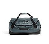 Image of Sitka Gear Drifter Duffle 75L Gravel Blue OSFA 5BD6FFAF