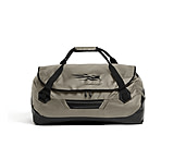 Image of Sitka Gear Drifter Duffle 75L Oak OSFA 5426777F
