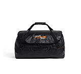 Image of Sitka Gear Drifter Duffle 75L SITKA Black/Black OSFA 4632E833