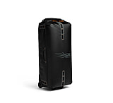 Image of Sitka Gear Drifter Roller 140L SITKA Black OSFA 0D0DA73D