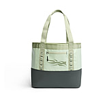 Image of Sitka Gear Drifter Tote 40L Foam Green OSFA 443DB360