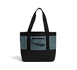 Image of Sitka Gear Drifter Tote 40L Gravel Blue OSFA 547D97C3