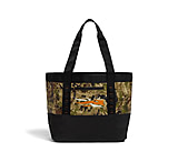 Image of Sitka Gear Drifter Tote 40L Optifade Subalpine OSFA D4EA4087