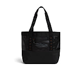 Image of Sitka Gear Drifter Tote 40L SITKA Black OSFA 390475C1