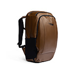 Image of Sitka Gear Drifter Travel Pack Coyote OSFA A19A6EE1