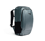 Image of Sitka Gear Drifter Travel Pack Gravel Blue OSFA 1A5BCA2C
