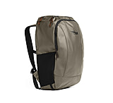 Image of Sitka Gear Drifter Travel Pack Oak OSFA 63A1B52E