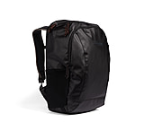 Image of Sitka Gear Drifter Travel Pack SITKA Black OSFA 7722282E