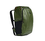 Image of Sitka Gear Drifter Travel Pack Woodland Green OSFA 5450CA94