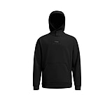 Image of Sitka Gear Durango Performance Hoodie SITKA Black S DAABF25D