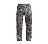 Image of Sitka Gear Endure Pant Optifade Elevated II 38R 3108D602