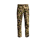 Image of Sitka Gear Equinox Guard Pant Optifade Subalpine 38R 08FE91F7