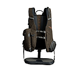 Image of Sitka Gear Equinox Turkey Vest Earth OSFA DF660528