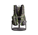 Image of Sitka Gear Equinox Turkey Vest Optifade Cover OSFA 2DD80C00