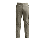 Image of Sitka Gear Everyday Ripstop Pant Oak 36R 3FD00866