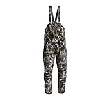 Image of Sitka Gear Fanatic Bib Pant Optifade Elevated II XLT 963D252E