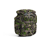 Image of Sitka Gear Fanatic Pack Optifade Cover OSFA A6B195BB