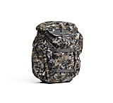 Image of Sitka Gear Fanatic Pack Optifade Elevated II OSFA 34F1A8FA