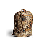 Image of Sitka Gear Full Choke Pack Optifade Waterfowl Marsh OSFA 18CA2F57