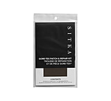 Image of Sitka Gear GORE-TEX Patch and Repair Kit Earth OSFA 2537B048