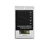 Image of Sitka Gear GORE-TEX Patch and Repair Kit Optifade Cover OSFA BAE4F819