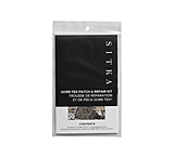 Image of Sitka Gear GORE-TEX Patch and Repair Kit Optifade Elevated II OSFA 7ADF29BF